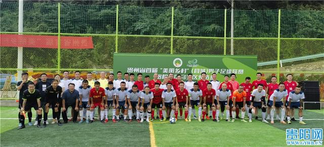 国产一区二区三区精品久久久